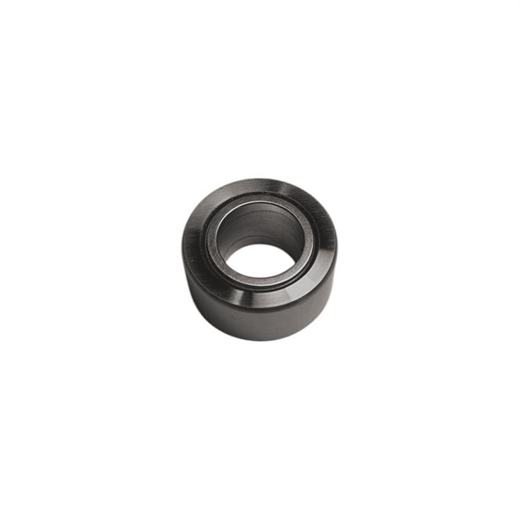Cuscinetto mono KYB Yamaha YZ 250 F (2002-2025) - Corpo superiore