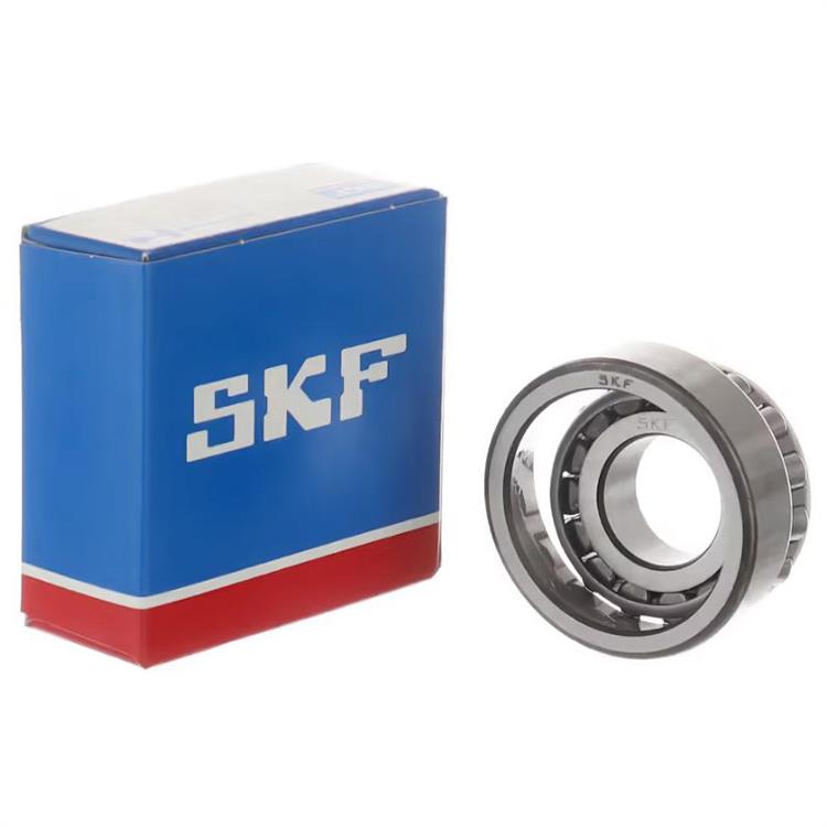 Cuscinetto di sterzo SKF Evomotor Futura