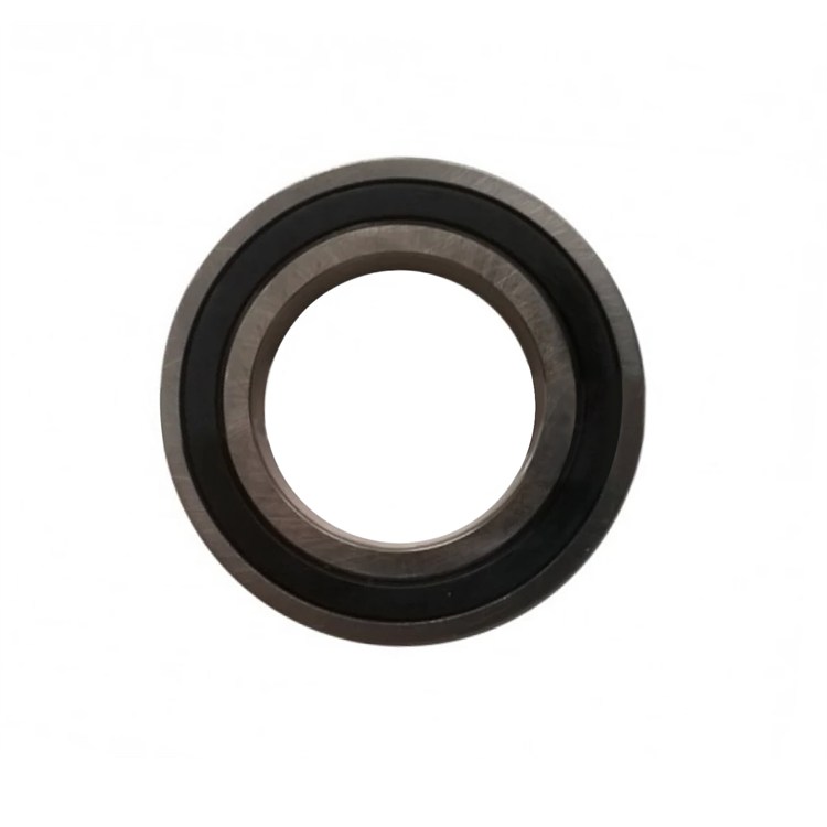 Cuscinetto ruota SKF 25x42x10