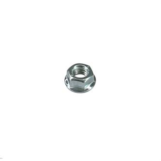 dado fissaggio colletore scarico originale ohvale gp0 evo 22 25