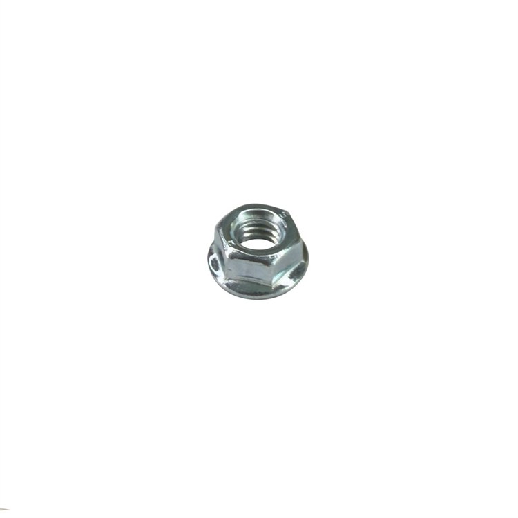 Dado fissaggio colletore scarico  originale Ohvale GP2 (2021-2025) 