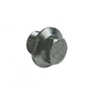 dado perno ruota posteriore tm 2t 100 mx 2015 2024