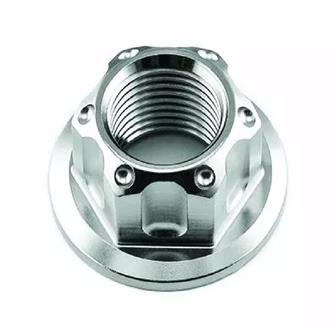 dado perno ruota posteriore yamaha xsr 700 a