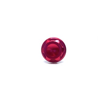 dado sterzo triumph tf 250 x 2024 2026 rosso