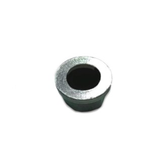 dado volano tm 125 mx 00 19