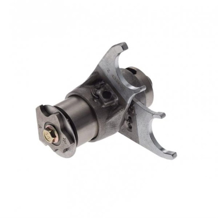 Desmo cambio ZS 110-125 [ZS154FMI-2]