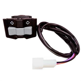 deviatore frecce ktm 125 exc 16