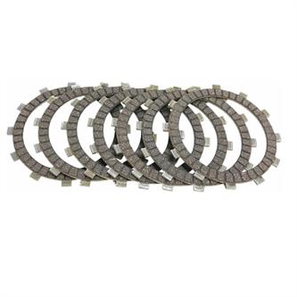 dischi frizione guarniti husqvarna tc 85 19 16 14 22