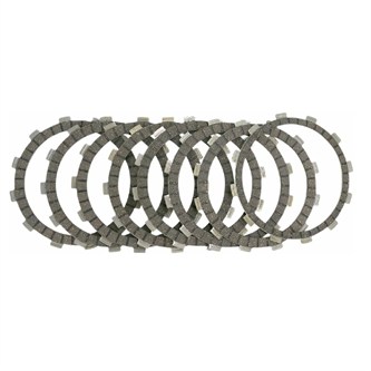 dischi frizione guarniti kawasaki kfx 450 r 2x4 08 12 dischi frizione guarniti kawasaki kfx 450 r 2x4 08 12