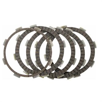 dischi frizione guarniti ktm duke 125 abs 13 18