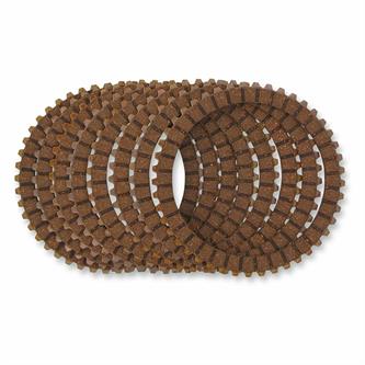 dischi frizione guarniti suzuki gsx r 750 sp 94 ebc serie ck