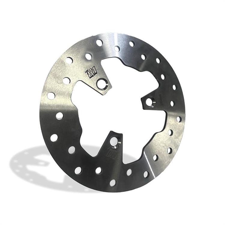 Disco Freno 190mm flottante 8.1 3F Italy