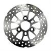 Disco freno anteriore fisso 190 mm originale Ohvale GP0 EVO (2022-2025)  in Ricambi Ohvale GP0 EVO