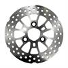 Disco freno anteriore fisso 190 mm originale Ohvale GP0 EVO (2022-2025)  in Ricambi Ohvale GP0 EVO