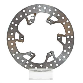 disco freno brembo serie oro beta rr 300 13 24 anteriore