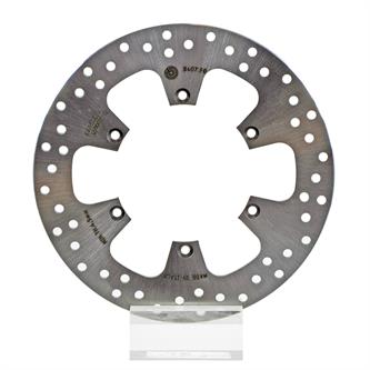 disco freno brembo serie oro beta rr 350 13 24 posteriore