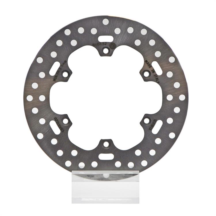 Disco freno Brembo Serie Oro Gasgas 250 MC-F (21-24) posteriore
