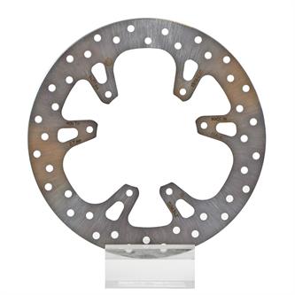 disco freno brembo serie oro honda crf 250 r 04 14 anteriore