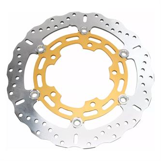 disco freno ebc flottante margherita oro suzuki gsx 1300 r abs hayabusa 13 20 anteriore
