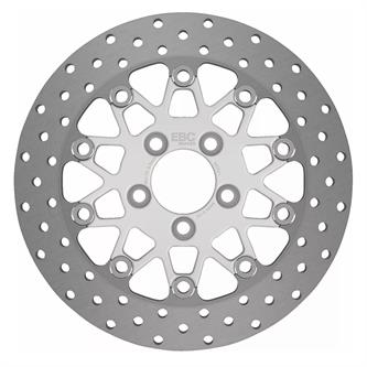 disco freno ebc harley davidson flhx 1750 stre_116905