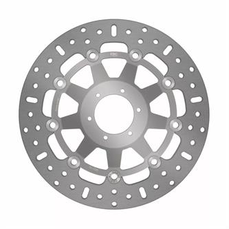 disco freno ebc flottante tondo honda cb 600 f hornet 98 12 anteriore