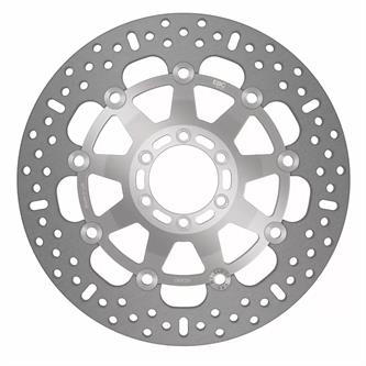 disco freno ebc flottante tondo ktm supermoto 990 r abs 12 13 anteriore