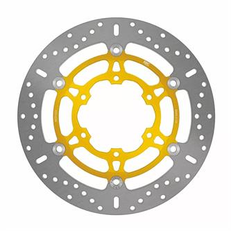 disco freno ebc flottante tondo oro suzuki gsx r 1000 r abs 17 24 anteriore