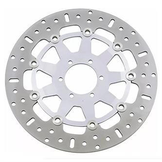 disco freno ebc flottante tondo victory hammer 106 s le 14 posteriore