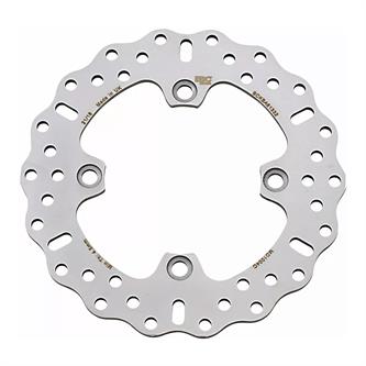 disco freno ebc honda cbr 600 rr abs 17 21 posteriore destro