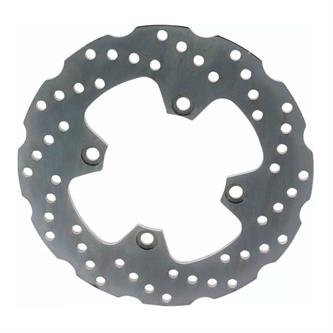 disco freno ebc kawasaki er 6f 650 06 16 posteriore destro