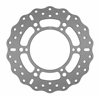 disco freno ebc laverda 668 96 98 posteriore destro