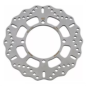 disco freno ebc margherita kawasaki z 1000 abs sugomi edition 16 posteriore