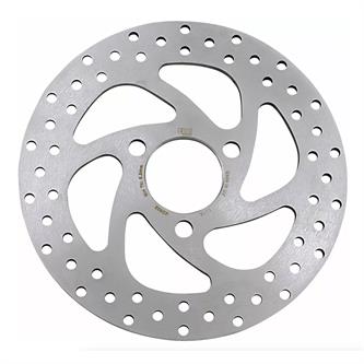 disco freno ebc tondo can am brp spyder 1330 f3 s special 16 anteriore