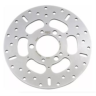 disco freno ebc tondo can am brp spyder 990 rs roadster 10 12 posteriore