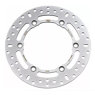 disco freno ebc tondo honda fsc 600 d silver wing 03 05 posteriore