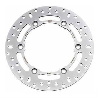 disco freno ebc tondo honda fsc 600 silver wing 01 06 posteriore