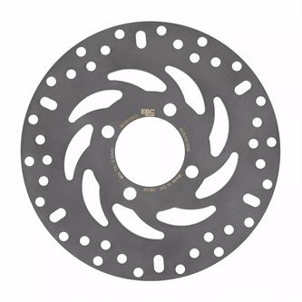 disco freno ebc tondo honda pcx 125 10 17 anteriore destro