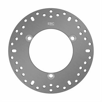 disco freno ebc tondo yamaha gpd 155 abs nmax 15 23 posteriore