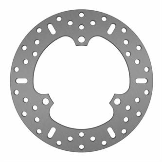 disco freno ebc yamaha mw 125 tricity 2014 2