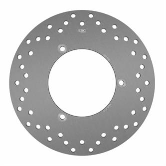 disco freno ebc yamaha yp 250 r abs x max 20