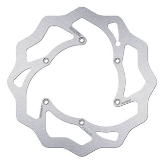 disco freno galfer wave beta rr 300 13 24 anteriore