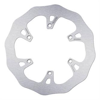 disco freno galfer wave beta rr 300 13 24 posteriore pieno