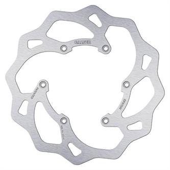 disco freno galfer wave beta rr 300 13 24 posteriore