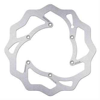 disco freno galfer wave beta rr 350 13 24 anteriore