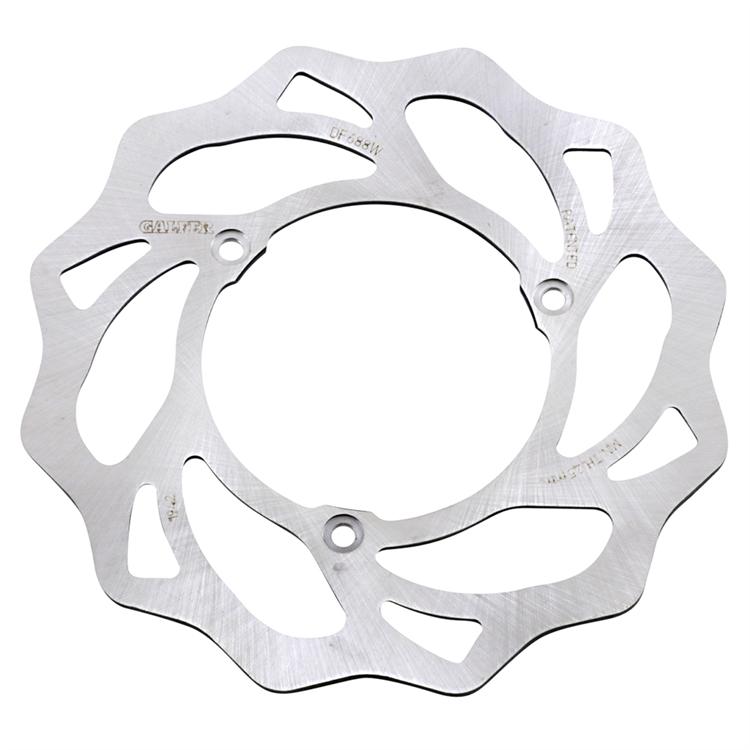 Disco freno Galfer Wave KTM 65 SX (2002-2025) anteriore
