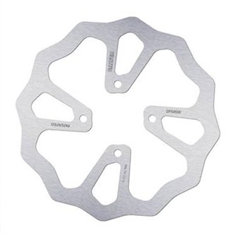 disco freno galfer wave ktm 65 sx 23 24 posteriore