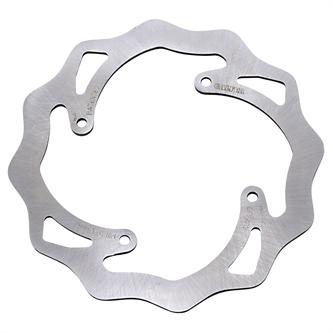 disco freno galfer wave ktm 85 sx 11 20 posteriore