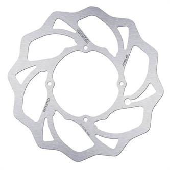 disco freno galfer wave ktm 85 sx 13 24 anteriore