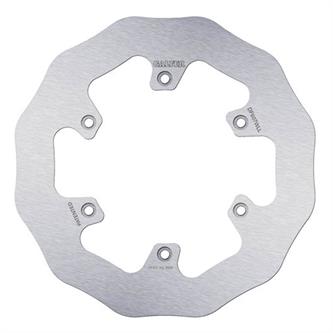 disco freno galfer wave ktm 85 sx 21 24 posteriore pieno