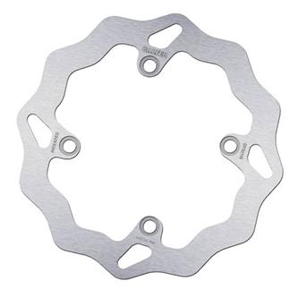 disco freno galfer wave sherco 250 se r 14 23 anteriore